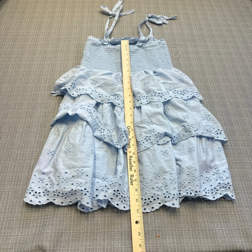 American Eagle Outfitters ~condition~ this